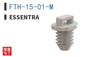 FTH-15-01-M