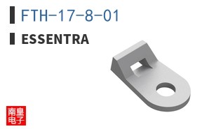 FTH-17-8-01