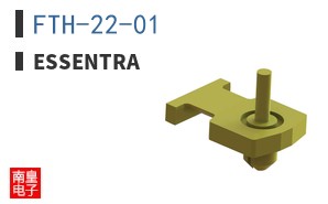 FTH-22-01