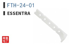FTH-24-01