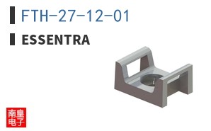 FTH-27-12-01