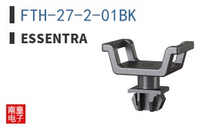 FTH-27-2-01BK