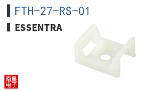 FTH-27-RS-01