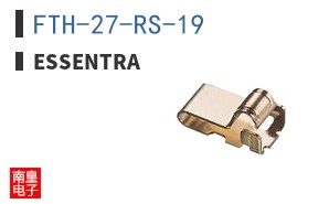 FTH-27-RS-19