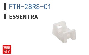 FTH-28RS-01