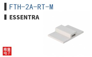 FTH-2A-RT-M