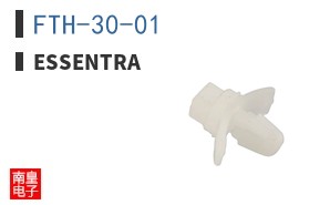 FTH-30-01