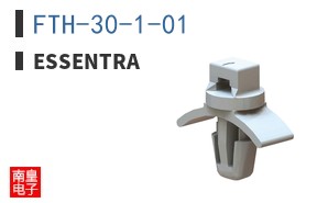FTH-30-1-01