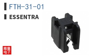 FTH-31-01