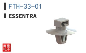FTH-33-01