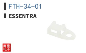FTH-34-01