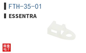 FTH-35-01
