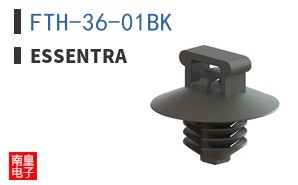 FTH-36-01BK