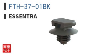 FTH-37-01BK