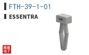 FTH-39-1-01