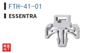 FTH-41-01