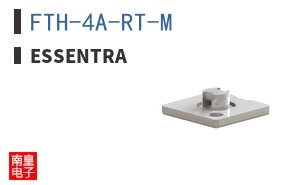 FTH-4A-RT-M