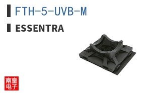 FTH-5-UVB-M