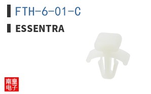 FTH-6-01-C
