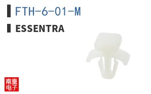 FTH-6-01-M