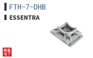 FTH-7-DHB