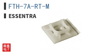 FTH-7A-RT-M