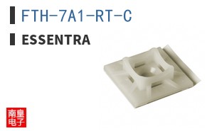 FTH-7A1-RT-C