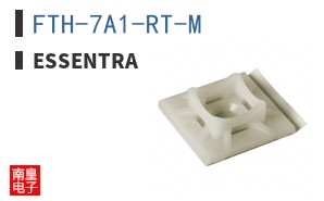 FTH-7A1-RT-M