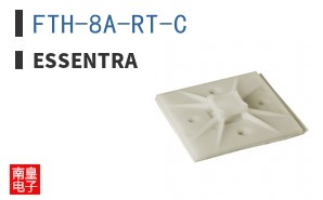 FTH-8A-RT-C