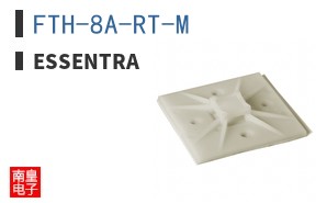 FTH-8A-RT-M