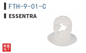 FTH-9-01-C