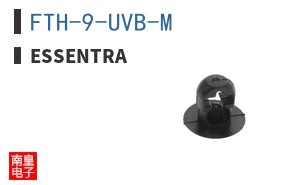 FTH-9-UVB-M