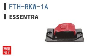 FTH-RKW-1A