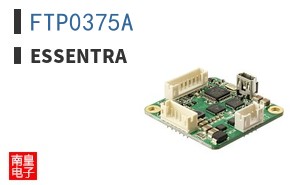 FTP0375A
