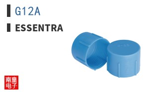 G12A