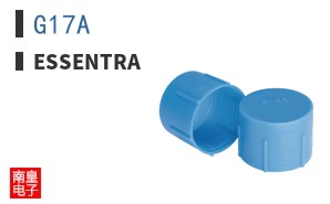 G17A