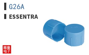 G26A