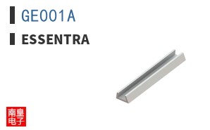 GE001A