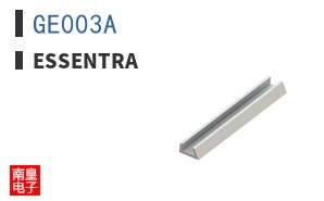GE003A