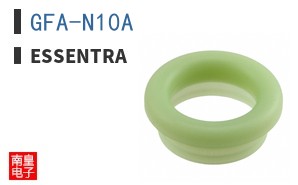 GFA-N10A