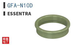GFA-N10D