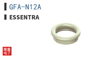 GFA-N12A