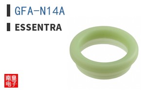 GFA-N14A