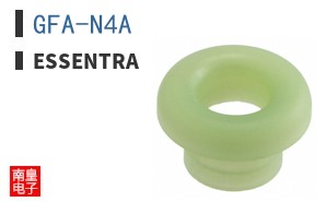 GFA-N4A