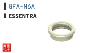 GFA-N6A