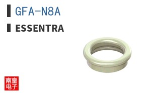 GFA-N8A