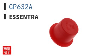 GP632A