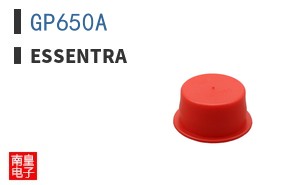 GP650A