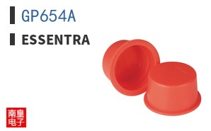 GP654A