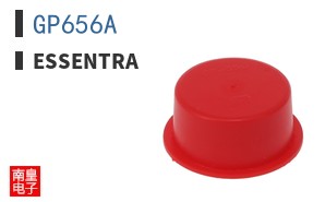 GP656A